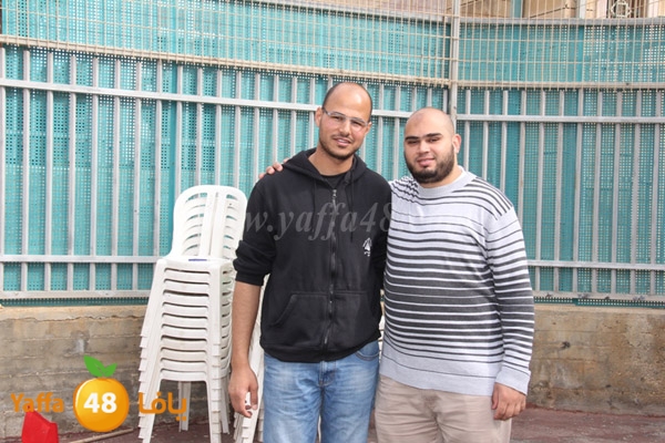 Iftar jama3y shamela ju9 (29).jpg